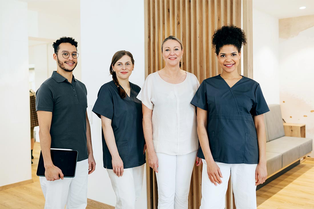 (c) Zahnarzt-bern-dental.ch